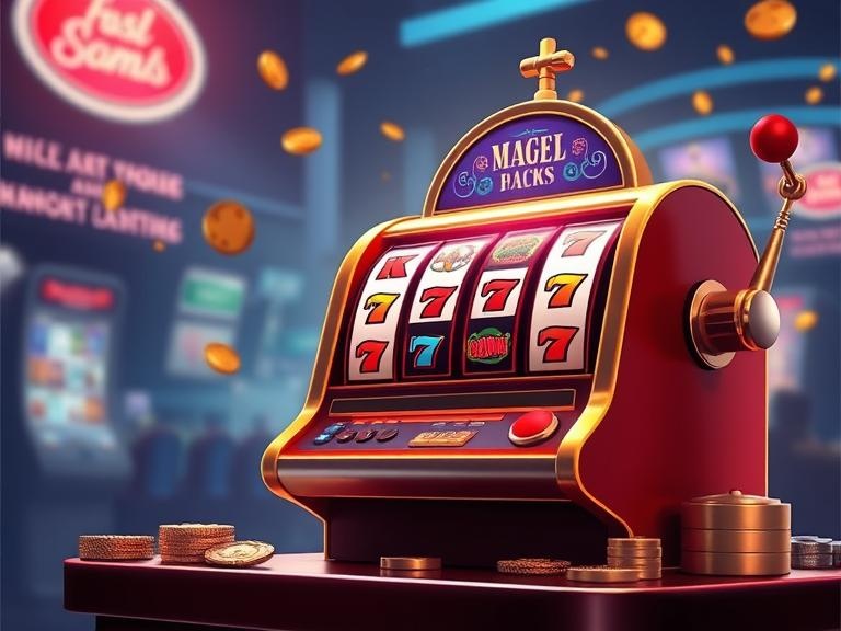 3388bet