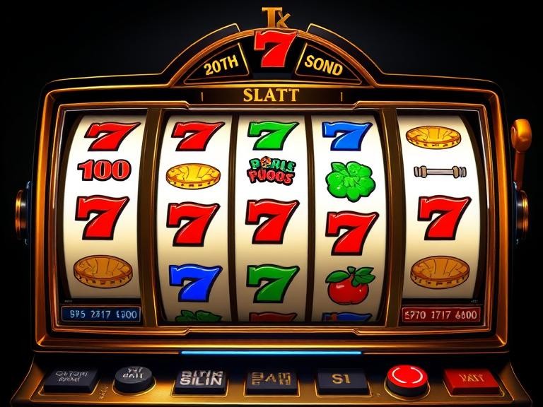 3388bet