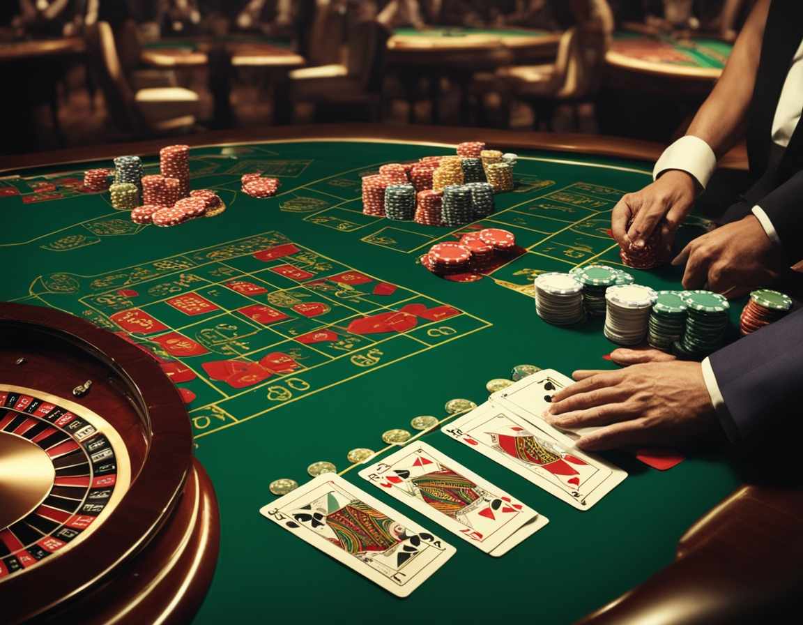 3388bet
