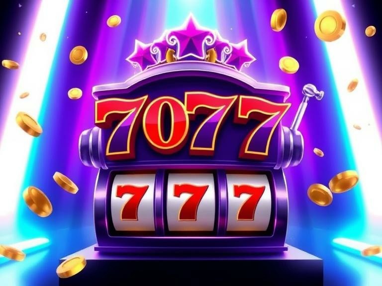 3388bet