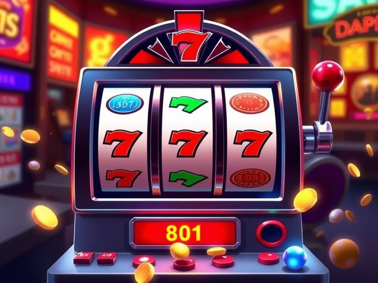 3388bet