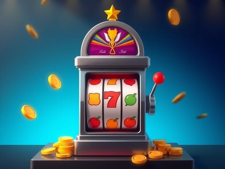 3388bet