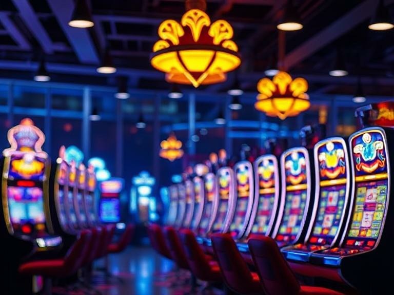 3388bet