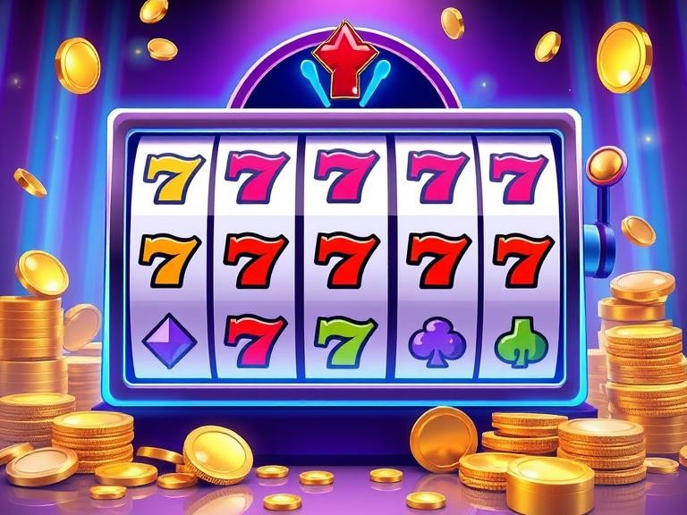 3388bet