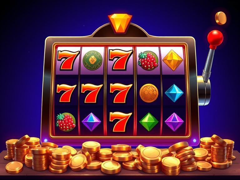3388bet