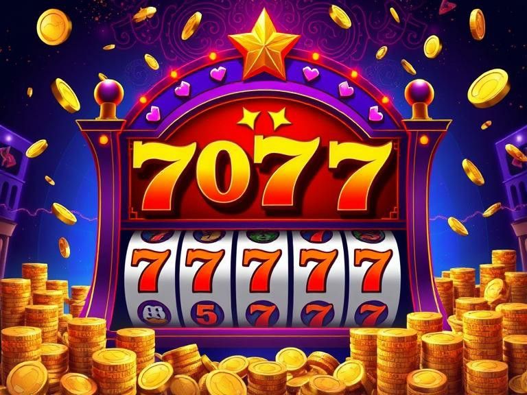 3388bet