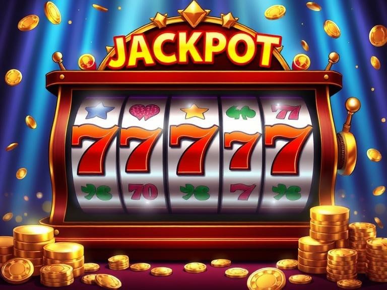 3388bet