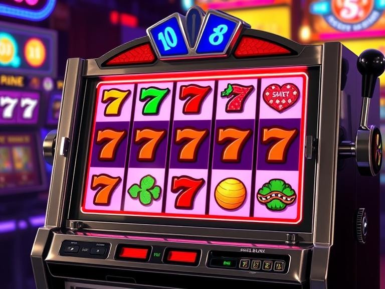 3388bet