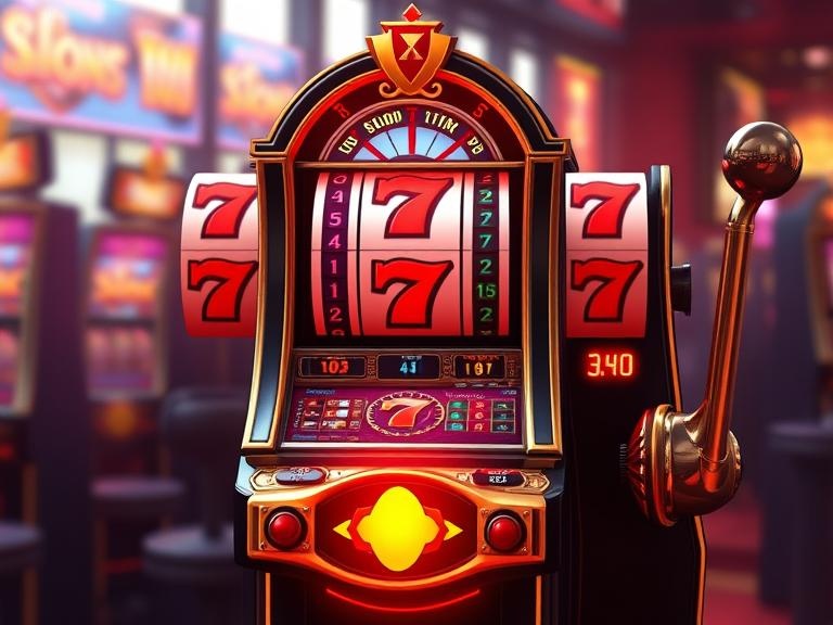 3388bet