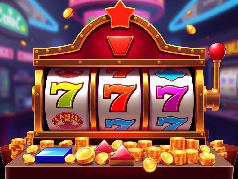 3388bet