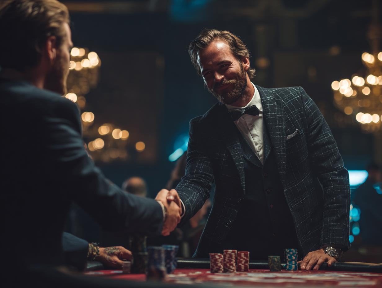 3388bet