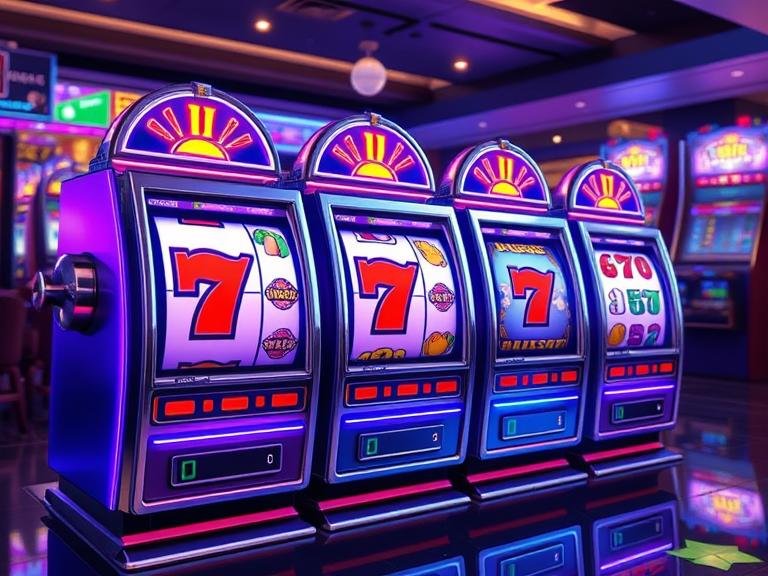 3388bet