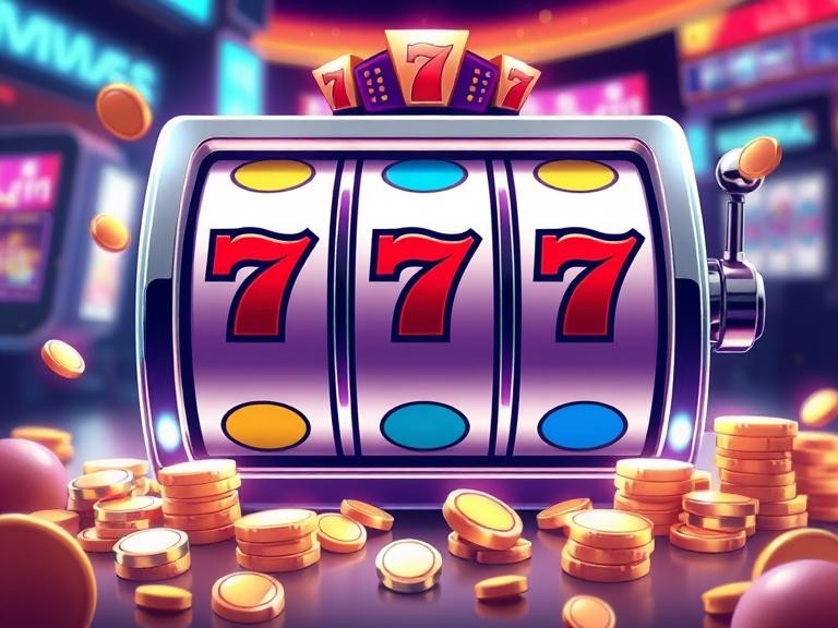 3388bet