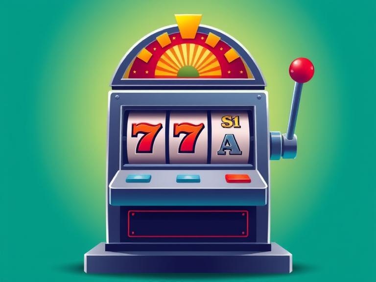 3388bet