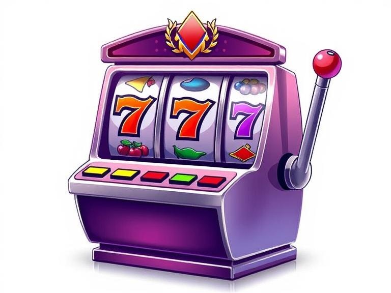 3388bet