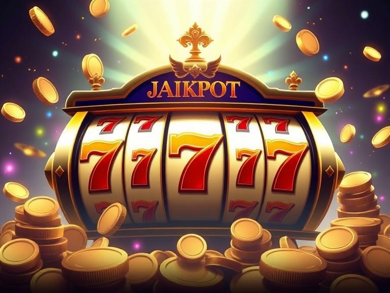 3388bet