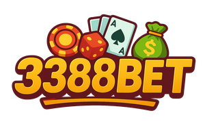 3388bet